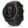 Garmin fenix E 47 mm Schwarz/Schiefergrau