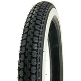 IRC Tire NR-7 2.75-17 47P TT WW
