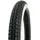 IRC Tire NR-7 2.75-17 47P TT WW