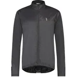 BBB BaseShield Jacke - Black - S