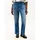 Tommy Hilfiger Curve "CRV DNM GLOW BOOTCUT RW", Damen, Gr. 52, N-Gr, blau (glow), Denim/Jeans, Obermaterial: 98% Baumwolle, 2% Elasthan, leichte Abriebeffekte, unifarben, Jeans, in großen Größen