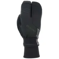 Roeckl Sports Villach 2 Lobster black (9000) 7,5