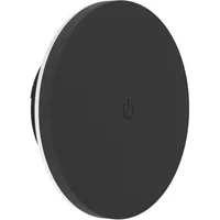 EGLO Valgiano (300LM) Schwarz