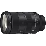 Sigma 28-105mm DG DN Art Sony E-Mount,