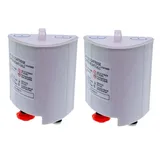 Tefal XD9030 Filter