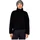 Rossignol Alltrack Snap Sherpa Fleece - Black - XS