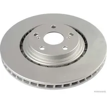 Jakoparts Bremsscheibe J3302190