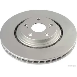 Jakoparts Bremsscheibe J3302190