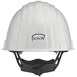 Schuberth Elektrikerhelm Energie BOP 3000
