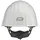 Schuberth Elektrikerhelm Energie BOP 3000