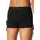 SCHIESSER Retro Short/Pant Schwarz XL 3er Pack