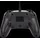 PowerA Enhanced Wired Controller