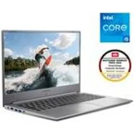 Medion Akoya S15449 15,6" i5-1135G7 16 GB RAM 512 GB SSD Win11 Home