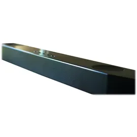 Creative Labs Sound BlasterX Katana Bluetooth 2.1 System