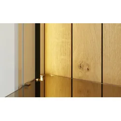 Jette Home Zubehör  Como , weiß