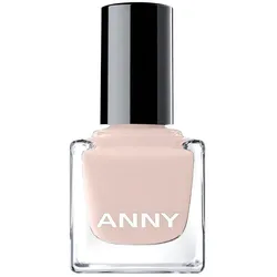 Anny Nail Polish Nagellack 15 ml 255 