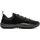 Merrell Wrapt Herren Schwarz 44