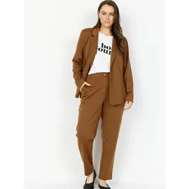 wasabi concept Blazer WA-SINA 1 in 8710 toffee, | Gr.: 50-52