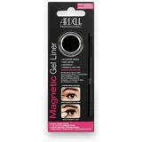 Ardell Magnetic Gel Liner