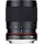 Samyang 300mm F6,3 ED UMC CS Nikon F schwarz