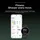 OnePlus Watch 4 BT Evergreen Titanium