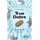 true dates Salty Liquorice 100g
