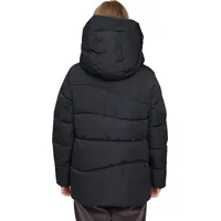 Mazine Jacke schwarz XS