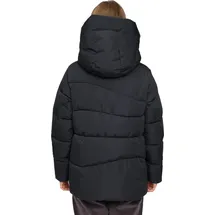 Mazine Jacke schwarz XS