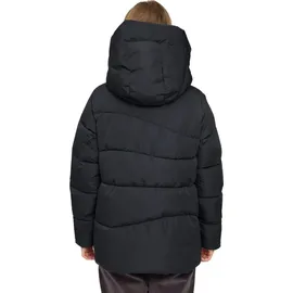 Mazine Jacke schwarz XS