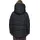 Mazine Jacke schwarz XS