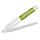 Q-Connect Korrekturstift 8 ml Weiß