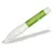 Q-Connect Korrekturstift 8 ml Weiß