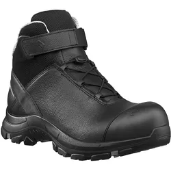 HAIX Nevada 2.0 Ws mid - UK 5.0 / EU 38 - schwarz