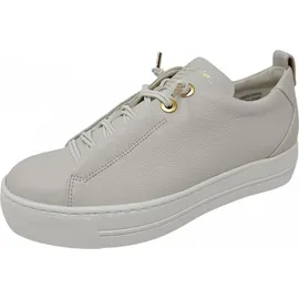 Paul Green 5017 beige 40