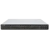 Mellanox Spectrum SN2410 - Switch - L3 - managed