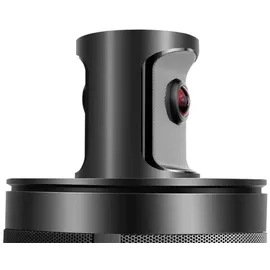 Kandao Meeting 360 Webcam - Anthracite