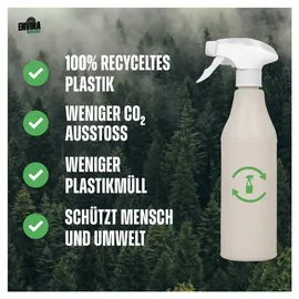 ENVIRA Spinnenspray 5 l