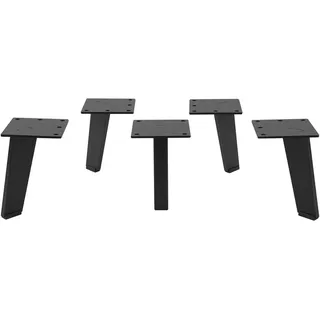 VOLEO Fuß-Set UNIQUE