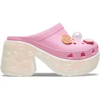 Crocs | Unisex | Wicked Glinda Siren  | Clogs |  | 42