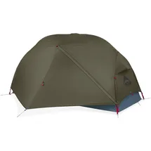 MSR Hubba Hubba HD Grün