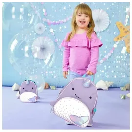 Skip Hop Zoo Rucksack Narwal,