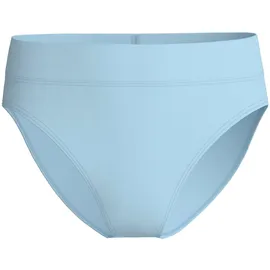 CALIDA Slip 1 St. Hellblau 40/42