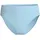 CALIDA Slip 1 St. Hellblau 40/42