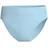 CALIDA Slip 1 St. Hellblau 40/42