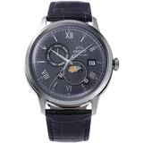 Orient Klassische Uhr RA-AK0806L30B