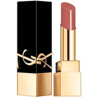 YVES SAINT LAURENT Rouge Pur Couture The Bold g