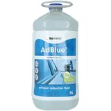 Kemetyl AdBlue Abgasreduzierung flüssigkeit 5,0-Liter