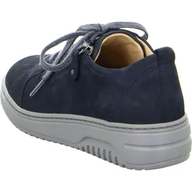 HARTJES SOUL SHOE Damen Blau 42