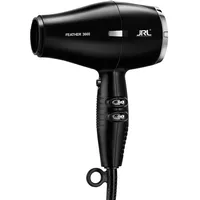 JRL PROFESSIONAL Feather 3660 Ultralight Haartrockner