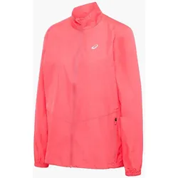 Trainingsjacke - Damen - pink